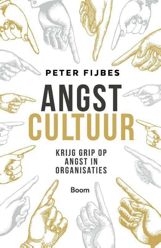 Angstcultuur Peter Fijbes