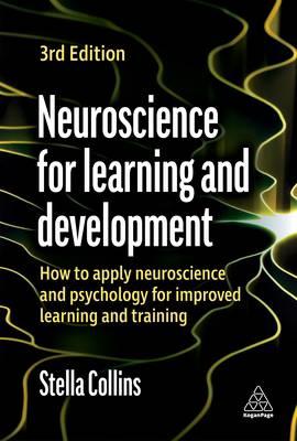 Neuroscience for learning and development Stella Collins