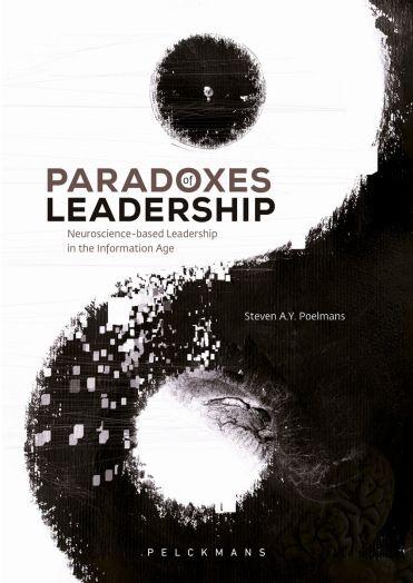 Paradoxes of leadership Steven A.Y. Poelmans