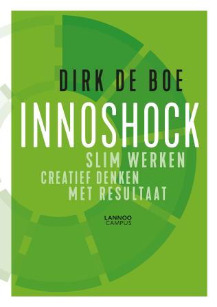 Innoshock Dirk De Boe