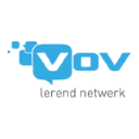 L&D specialist: Wie? Hoe? Wat? Waar?