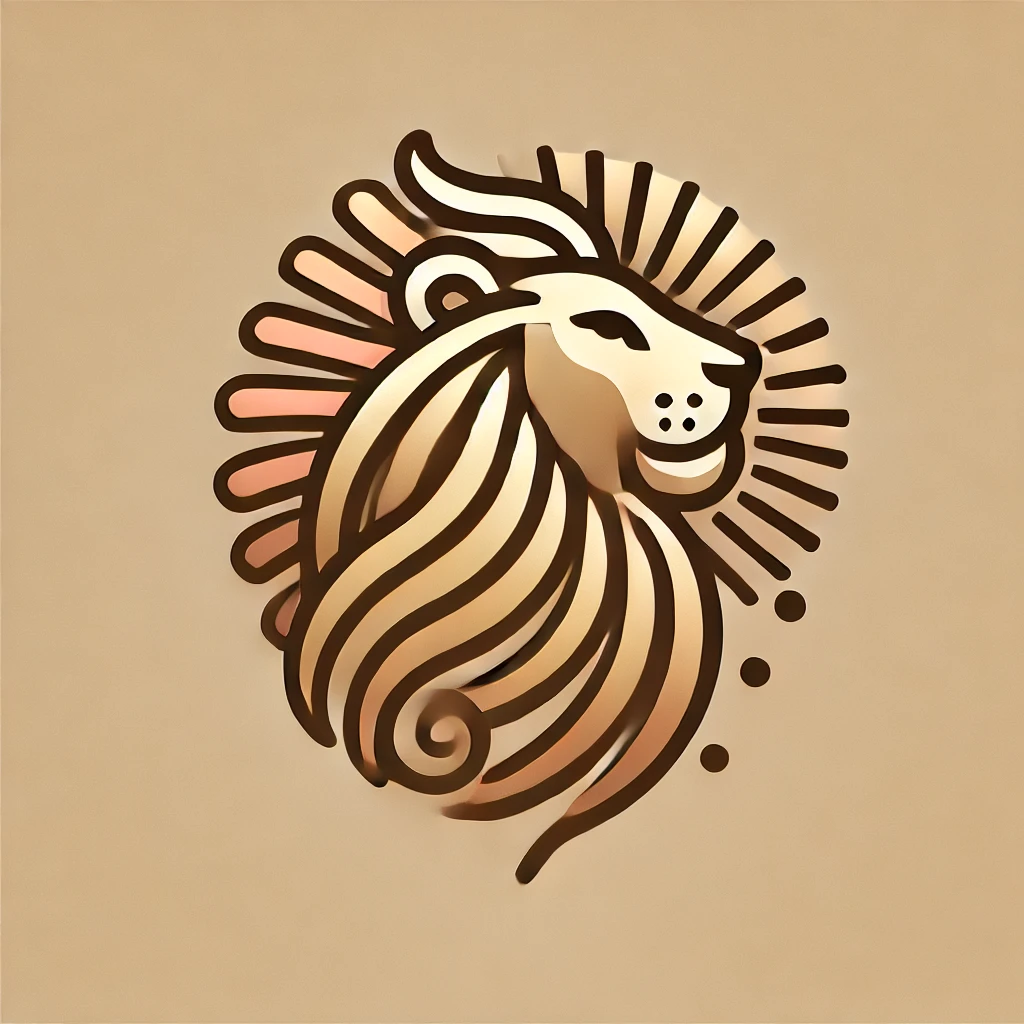 VOV & Develhub - Lion King - niet leden