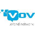 VOV Lerend Netwerk